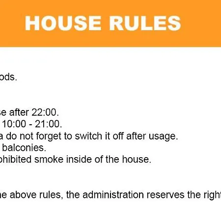 Gorgeous View & Sauna, Golf ヴィラ アデヘ