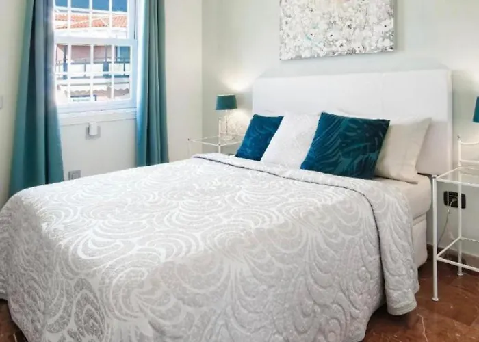 Gorgeous View & Sauna, Golf Villa