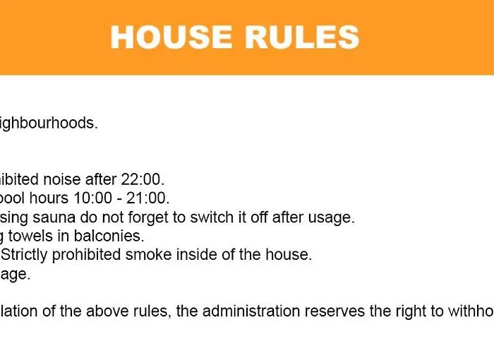 Gorgeous View & Sauna, Golf Villa Costa Adeje (Tenerife)