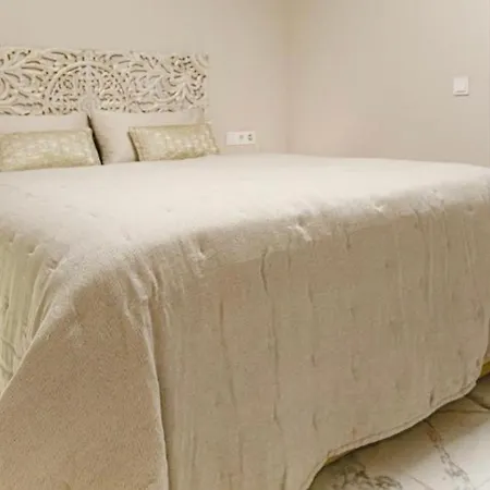 Вилла Gorgeous View & Sauna, Golf