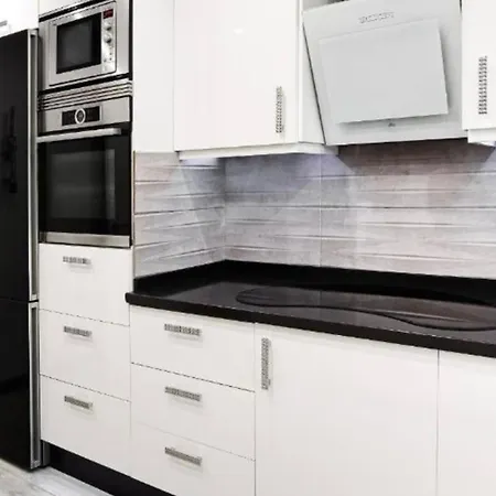 Gorgeous View & Sauna, Golf * Адехе