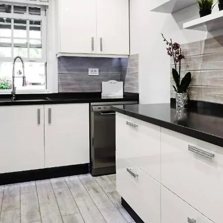 Gorgeous View & Sauna, Golf Costa Adeje (Tenerife)