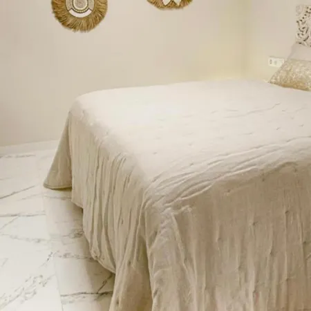 فيلة Gorgeous View & Sauna, Golf