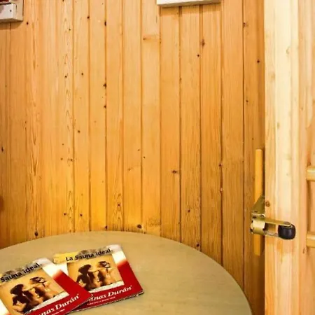 Gorgeous View Villa&sauna, Golf