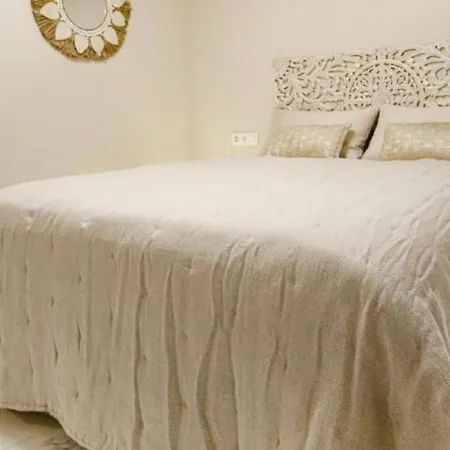 Gorgeous View Capitana Adeje 4bd-3bth-sauna * Costa Adeje (Tenerife)