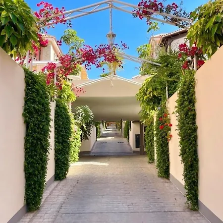 Willa Gorgeous View & Sauna, Golf *