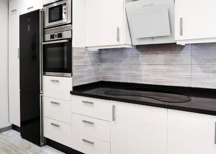 Gorgeous View & Sauna, Golf * Costa Adeje (Tenerife)