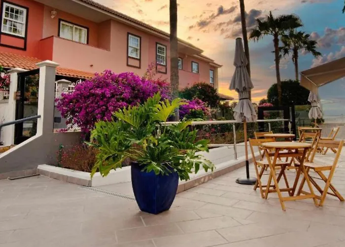 Gorgeous View & Sauna, Golf Villa