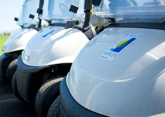 Gorgeous View & Sauna, Golf Villa *