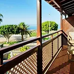Gorgeous View Villa&sauna, Golf *