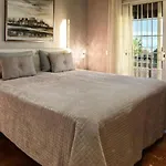 Gorgeous View Villa&sauna, Golf
