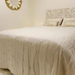Gorgeous View Villa&sauna, Golf * Costa Adeje (Tenerife)